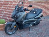 Yamaha X-Max 125 ccm - Offers matching your search criteria