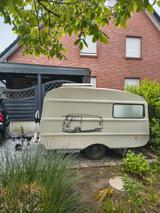 Andere QEK Junior HP 500 - Qek junior
