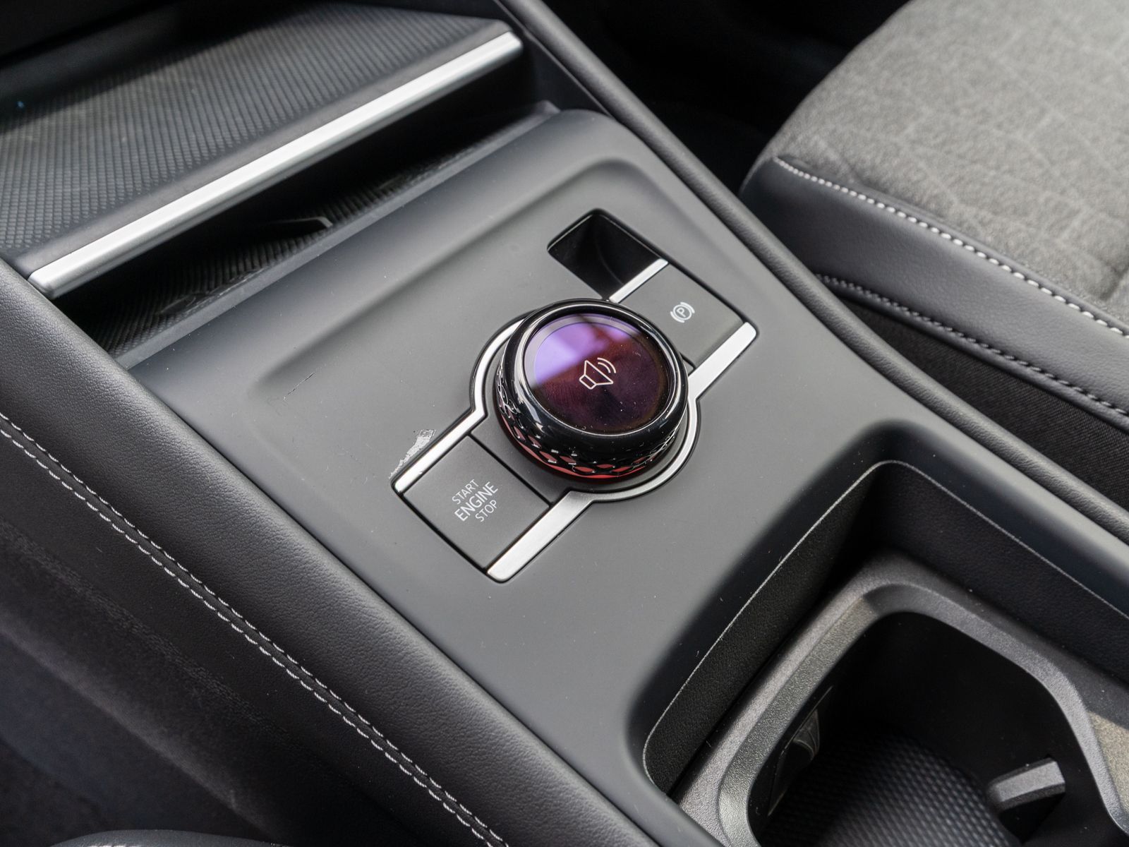 Volkswagen Tayron - Bild 16