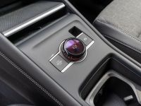 Volkswagen Tayron - Vorschau Bild 16