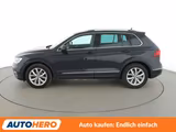 Volkswagen Tiguan 1.5 TSI ACT Highline BlueMotion Aut.*NAVI - gebrauchte VW Tiguan aus dem Jahr 2020