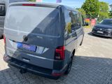 Volkswagen T6.1 California 2.0 DSG *Nordvan* Coast Ocean - Wohnmobil oder -wagen Nord
