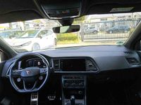 Cupra Ateca - Vorschau Bild 6