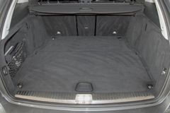 Fahrzeugabbildung Mercedes-Benz C 220 d T-Modell 9-G Automatik + LED + AHK