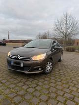 Citroën Citroen C4 2014 1.6 Motor - Citroën: Motor