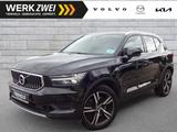 Volvo XC40 T4 Core Plug-In 2WD Navi Kamera Tempomat - Volvo XC40 in Augsburg