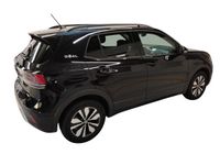 Volkswagen T-Cross - Vorschau Bild 3