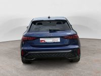 Audi A3 - Vorschau Bild 6