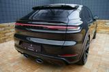 Porsche Cayenne Coupe Turbo E-Hybrid mit GT-Paket *FULL* - Porsche Cayenne Coupe-Turbo-mit-GT-Paket