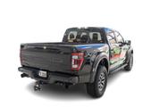 Ford F 150 Raptor 3.5i V6 Autom./DEUTSCHES MODELL/ Su - New cars: Deutsche