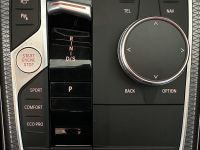 BMW 320 - Vorschau Bild 7