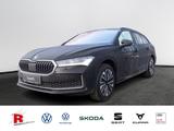 Skoda Superb Combi Selection 1.5 TSI IV DSG ACC - Skoda Superb Neuwagen in Hamburg