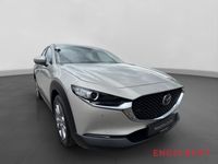Mazda CX-30 - Vorschau Bild 6