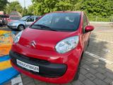 Citroën CITROEN C1 1,0, Bj 2008, 144066, TÜV, 24/2... - Citroën C1 in Stuttgart