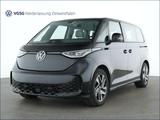 Volkswagen ID. Buzz Pro EasyOpen IQ.Light +3J.Garantie LED - Volkswagen Gebrauchtwagen in Minden
