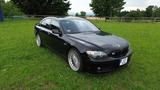 ALPINA B7 4,4 - - ALPINA B7 Gebrauchtwagen