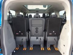 Fahrzeugbild-Thumbnail