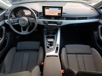 Audi A5 - Vorschau Bild 13