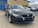 Volkswagen Passat Lim. Comfortline Automatik,Klima,TÜV 5.28 - Volkswagen Passat: 2.5