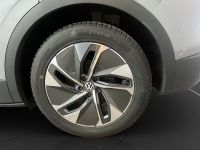 Volkswagen ID.4 - Vorschau Bild 11