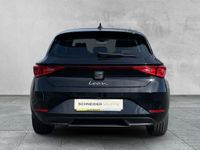 Seat Leon - Vorschau Bild 4
