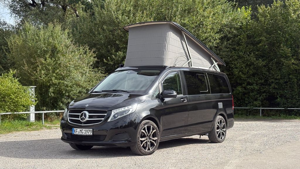 Image of Mercedes-Benz 250