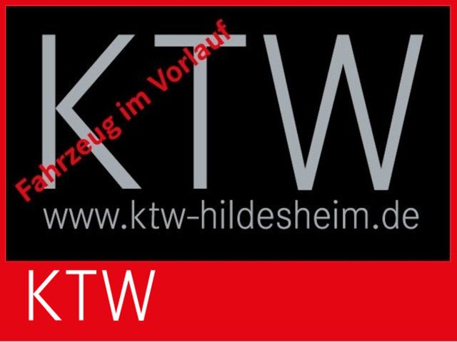 Image of Mercedes-Benz V 300