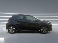 Toyota Aygo (X) - Vorschau Bild 7