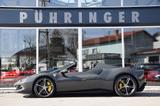Ferrari 296 GTS *LIFT*Racing Seats*Carbon LED*Kamera* - Ferrari 296 GTB Gebrauchtwagen