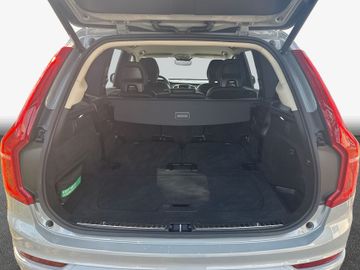 Volvo XC90 - 8