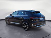 Audi Q4 e-tron - Vorschau Bild 4