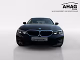 BMW 330e Lim Aut. - BMW 330 in Dortmund