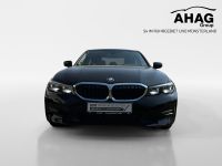 BMW 330 - Vorschau Bild 2