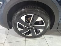 Opel Grandland (X) - Vorschau Bild 17