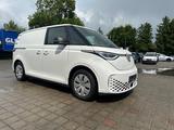 Volkswagen ID.Buzz Cargo 150 kW - : Van, Id
