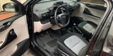 Toyota IQ zero 1,0-l-VVT-i zero - gebrauchte Toyota IQ aus dem Jahr 2013