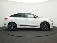Audi Q4 e-tron - Vorschau Bild 12