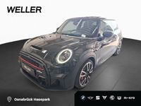 MINI Andere - Vorschau Bild 1