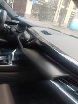Audi e-tron GT quattro -NP 134.000€ - Audi e-tron GT in München