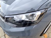 Volkswagen Caddy - Vorschau Bild 14