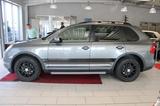 Porsche Cayenne 3.6 Sport-Edition*Gepflegt* - gebrauchte Porsche Cayenne aus dem Jahr 2007