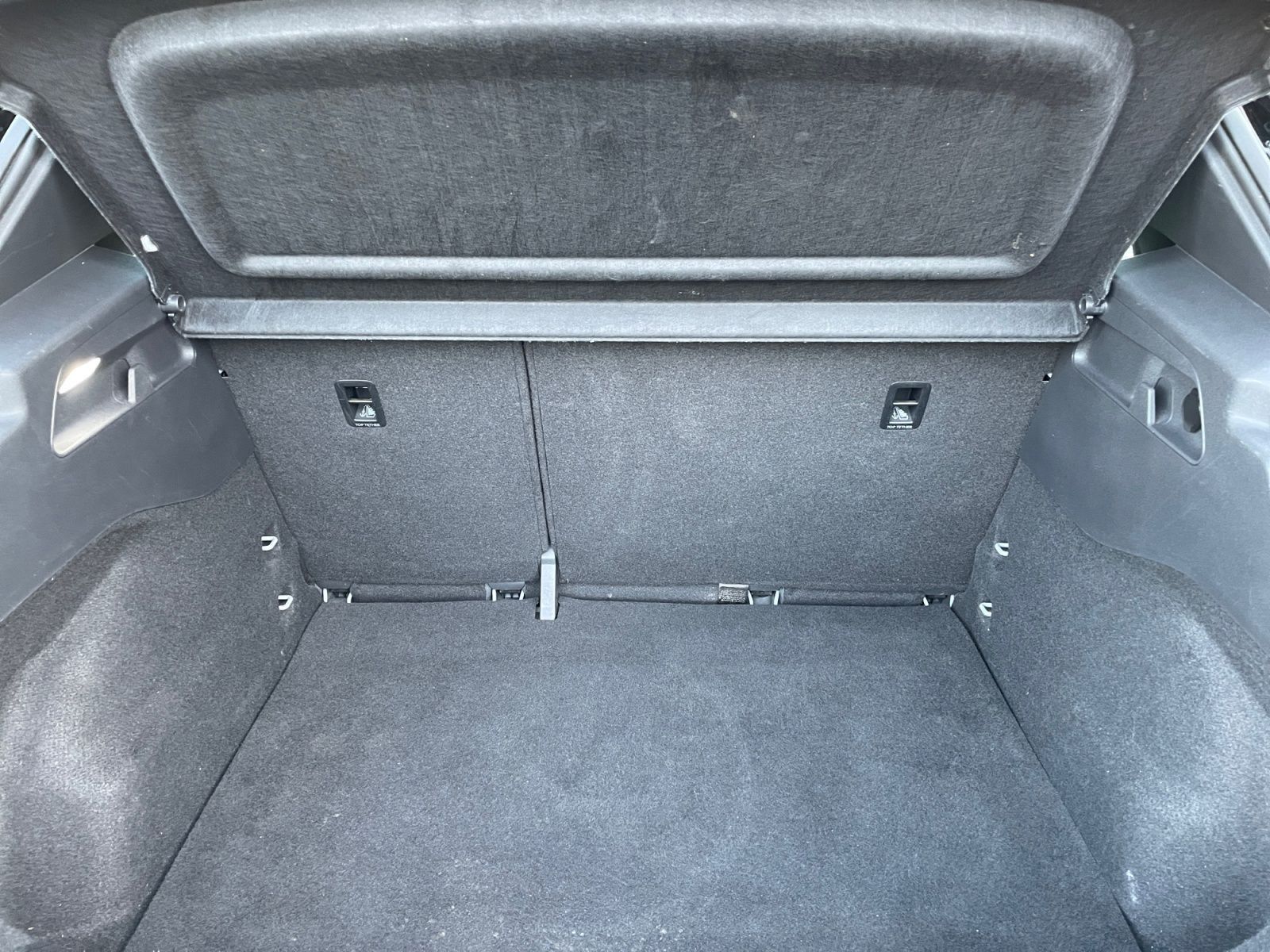 Volkswagen ID.3 - Bild 16