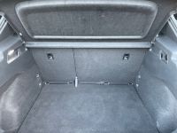 Volkswagen ID.3 - Vorschau Bild 16