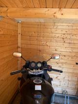 Suzuki Bandit GSF 650S - Offers