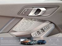 BMW 120 - Vorschau Bild 17