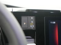 Volkswagen T7 Multivan - Vorschau Bild 14