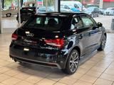 Audi A1 1.0 TFSI ultra admired · Navi · 2. Hand - gebrauchte Kleinwagen in Ingolstadt