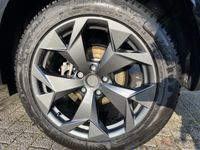 Cupra Formentor - Vorschau Bild 13