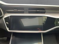 Audi A6 - Vorschau Bild 11
