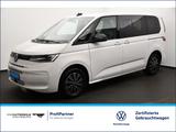 Volkswagen T7 Multivan KÜ 2.0 TSI DSG AHK/ACC/Multilenk